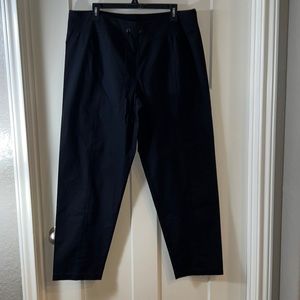 EILEEN FISHER Pants
